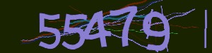 Click Refresh captcha code