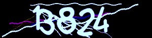 Click Refresh captcha code