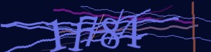 Click Refresh captcha code