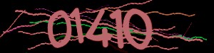 Click Refresh captcha code