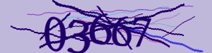 Click Refresh captcha code
