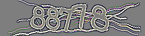 Click Refresh captcha code