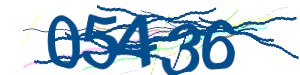 Click Refresh captcha code
