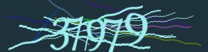 Click Refresh captcha code