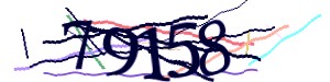 Click Refresh captcha code