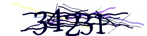 Click Refresh captcha code