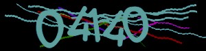 Click Refresh captcha code