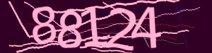 Click Refresh captcha code