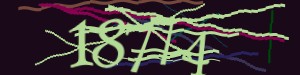 Click Refresh captcha code
