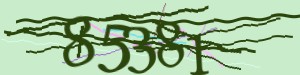 Click Refresh captcha code