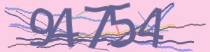 Click Refresh captcha code