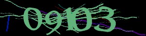 Click Refresh captcha code