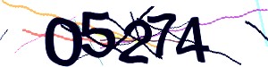Click Refresh captcha code