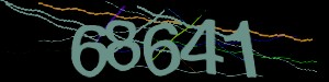 Click Refresh captcha code