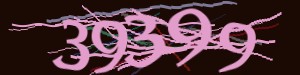Click Refresh captcha code