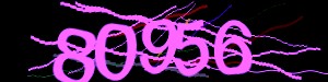 Click Refresh captcha code