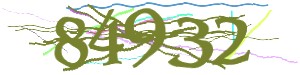 Click Refresh captcha code