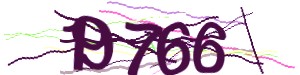 Click Refresh captcha code