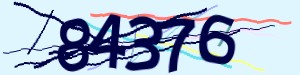 Click Refresh captcha code