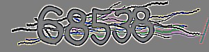 Click Refresh captcha code