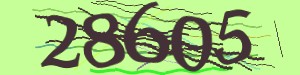 Click Refresh captcha code