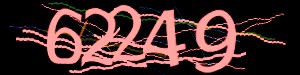 Click Refresh captcha code