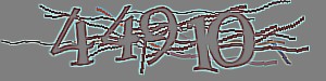 Click Refresh captcha code