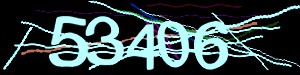 Click Refresh captcha code