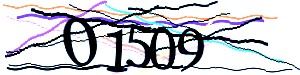 Click Refresh captcha code