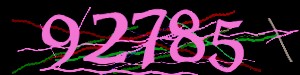 Click Refresh captcha code