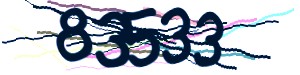 Click Refresh captcha code