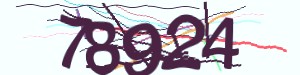 Click Refresh captcha code