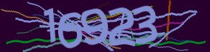 Click Refresh captcha code