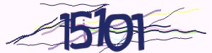 Click Refresh captcha code