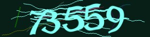 Click Refresh captcha code