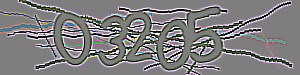 Click Refresh captcha code