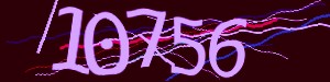 Click Refresh captcha code