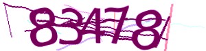 Click Refresh captcha code