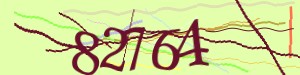 Click Refresh captcha code