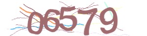 Click Refresh captcha code