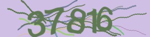 Click Refresh captcha code