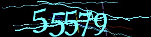 Click Refresh captcha code