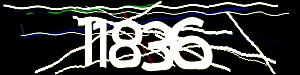 Click Refresh captcha code