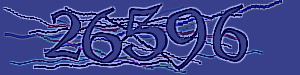 Click Refresh captcha code