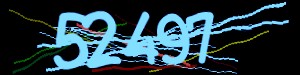 Click Refresh captcha code
