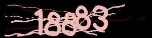 Click Refresh captcha code
