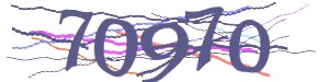 Click Refresh captcha code