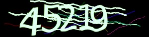 Click Refresh captcha code