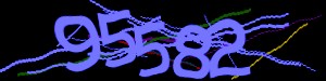 Click Refresh captcha code