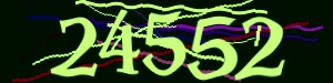 Click Refresh captcha code